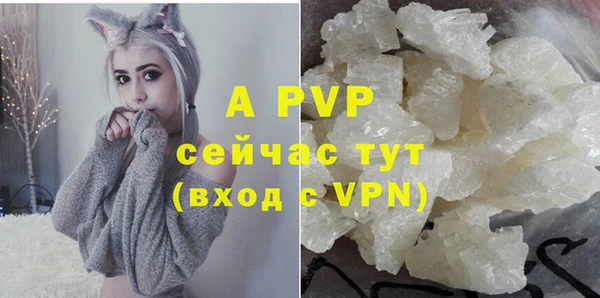 jwh Богородицк