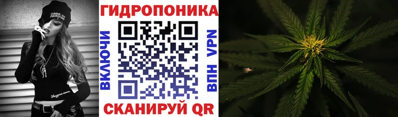 Каннабис марихуана Конаково